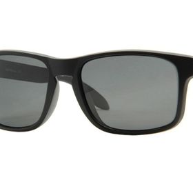 Rudi Valentino RV21021-C08 60 Polarize Erkek Güneş Gözlüğü