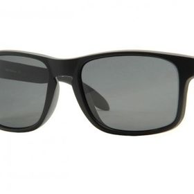 Rudi Valentino RV21021-C08 60 Polarize Erkek Güneş Gözlüğü
