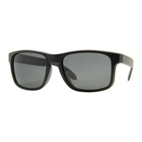 Rudi Valentino RV21021-C08 60 Polarize Erkek Güneş Gözlüğü
