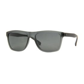 Rudi Valentino RV21037-C60 56 Polarize Erkek Güneş Gözlüğü