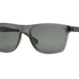 Rudi Valentino RV21037-C60 56 Polarize Erkek Güneş Gözlüğü