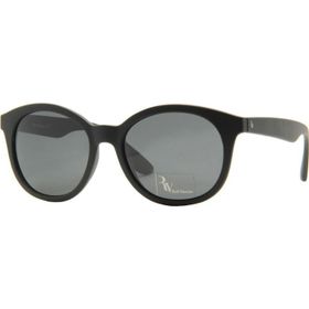 Rudi Valentino RV429-C8 49 Polarize Kadın Güneş Gözlüğü