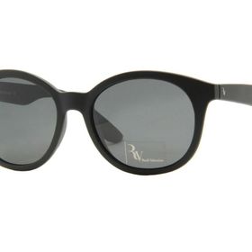 Rudi Valentino RV429-C8 49 Polarize Kadın Güneş Gözlüğü