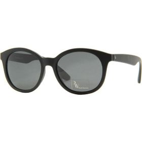 Rudi Valentino RV429-C8 49 Polarize Kadın Güneş Gözlüğü
