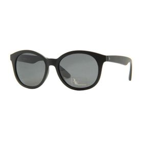 Rudi Valentino RV429-C8 49 Polarize Kadın Güneş Gözlüğü