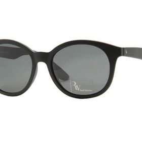 Rudi Valentino RV429-C8 49 Polarize Kadın Güneş Gözlüğü