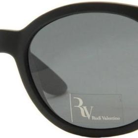 Rudi Valentino RV429-C8 49 Polarize Kadın Güneş Gözlüğü