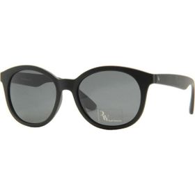 Rudi Valentino RV429-C8 49 Polarize Kadın Güneş Gözlüğü
