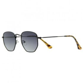 Rudi Valentino RV8015-C07 50 Polarize Unisex Güneş Gözlüğü
