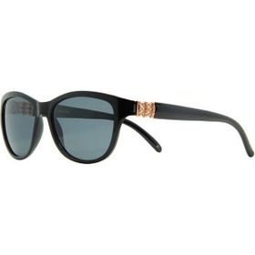 Rudi Valentino Rvof126-01 56 Polarize Kadın Güneş Gözlüğü