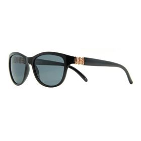Rudi Valentino Rvof126-01 56 Polarize Kadın Güneş Gözlüğü
