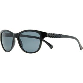 Rudi Valentino RVOF127-01 56 Polarize Kadın Güneş Gözlüğü