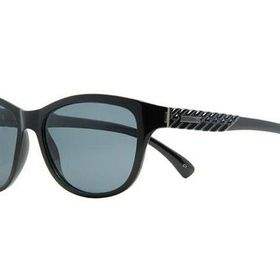 Rudi Valentino RVOF127-01 56 Polarize Kadın Güneş Gözlüğü