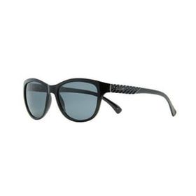 Rudi Valentino RVOF127-01 56 Polarize Kadın Güneş Gözlüğü
