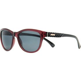 Rudi Valentino RVOF127-03 56 Polarize Kadın Güneş Gözlüğü