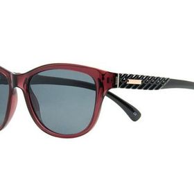 Rudi Valentino RVOF127-03 56 Polarize Kadın Güneş Gözlüğü