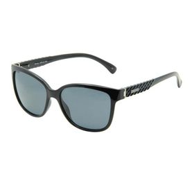 Rudi Valentino RVOF133-01 57 Polarize Kadın Güneş Gözlüğü