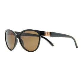Rudi Valentino RVOF135-02 58 Polarize Kadın Güneş Gözlüğü