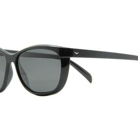 Rudi Valentino RVSRT615-01 57 Polarize Kadın Güneş Gözlüğü
