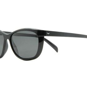 Rudi Valentino RVSRT615-01 57 Polarize Kadın Güneş Gözlüğü