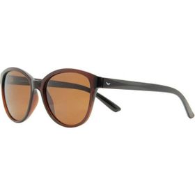 Rudi Valentino RVSRT617-10 55 Polarize Kadın Güneş Gözlüğü