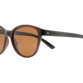 Rudi Valentino RVSRT617-10 55 Polarize Kadın Güneş Gözlüğü