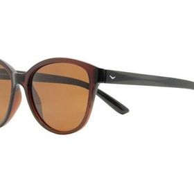 Rudi Valentino RVSRT617-10 55 Polarize Kadın Güneş Gözlüğü
