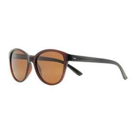 Rudi Valentino RVSRT617-10 55 Polarize Kadın Güneş Gözlüğü