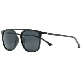 Rudi Valentino YG2005-C01 49 Polarize Erkek Güneş Gözlüğü