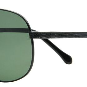 Rudi Valentino Z19-009-04 61 Polarize Erkek Güneş Gözlüğü