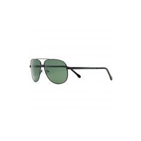 Rudi Valentino Z19-009-04 61 Polarize Erkek Güneş Gözlüğü