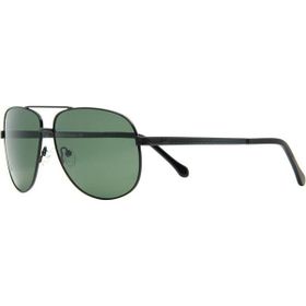 Rudi Valentino Z19-009-04 61 Polarize Erkek Güneş Gözlüğü
