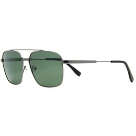 Rudi Valentino Z19-010-02 57 Polarize Erkek Güneş Gözlüğü