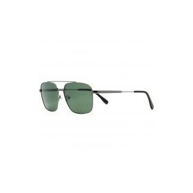 Rudi Valentino Z19-010-02 57 Polarize Erkek Güneş Gözlüğü