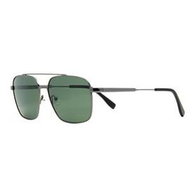 Rudi Valentino Z19-010-02 57 Polarize Erkek Güneş Gözlüğü