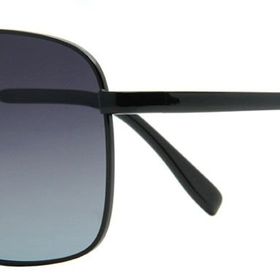 Rudi Valentino Z19-010-03 57 Polarize Erkek Güneş Gözlüğü