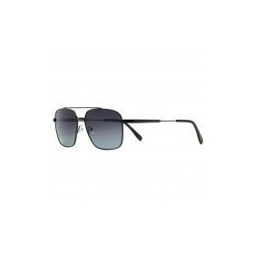 Rudi Valentino Z19-010-03 57 Polarize Erkek Güneş Gözlüğü