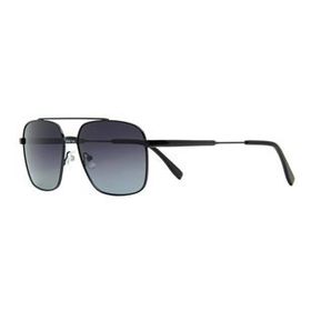 Rudi Valentino Z19-010-03 57 Polarize Erkek Güneş Gözlüğü
