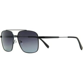 Rudi Valentino Z19-010-03 57 Polarize Erkek Güneş Gözlüğü
