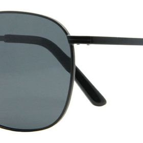 Rudi Valentino Z19-017-04 57 Polarize Erkek Güneş Gözlüğü
