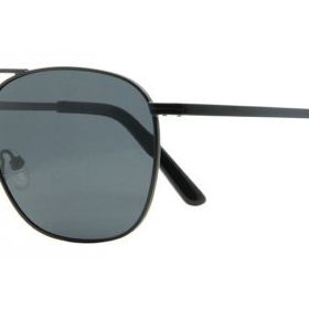 Rudi Valentino Z19-017-04 57 Polarize Erkek Güneş Gözlüğü