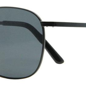 Rudi Valentino Z19-017-04 57 Polarize Erkek Güneş Gözlüğü