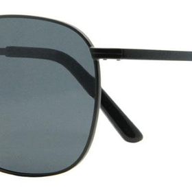 Rudi Valentino Z19-017-04 57 Polarize Erkek Güneş Gözlüğü