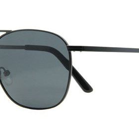Rudi Valentino Z19-017-04 57 Polarize Erkek Güneş Gözlüğü