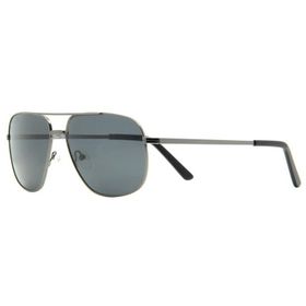 Rudi Valentino Z19-018-02 59 Erkek Güneş Gözlüğü