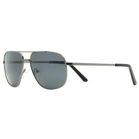 Rudi Valentino Z19-018-02 59 Erkek Güneş Gözlüğü