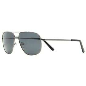Rudi Valentino Z19-018-02 59 Erkek Güneş Gözlüğü