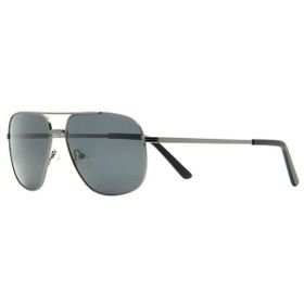 Rudi Valentino Z19-018-02 59 Erkek Güneş Gözlüğü