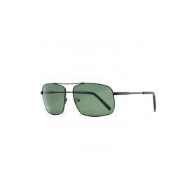 Rudi Valentino Z19-026-02 63 Polarize Erkek Güneş Gözlüğü