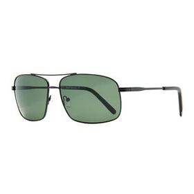 Rudi Valentino Z19-026-02 63 Polarize Erkek Güneş Gözlüğü